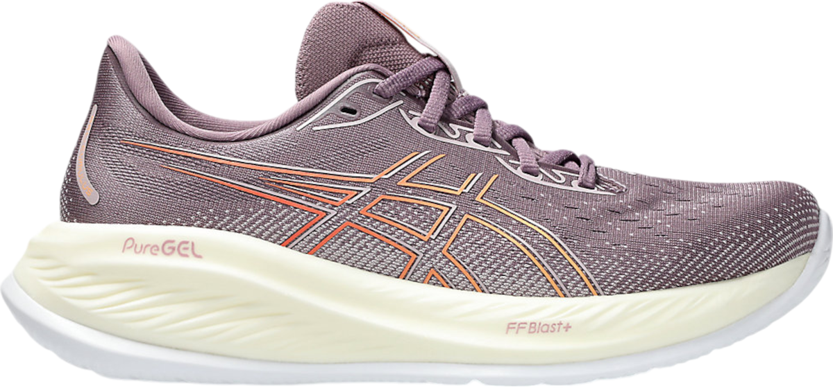 Sneakers og sko Asics GEL-CUMULUS Lilla | 1012b599-501, 0