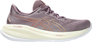 Sneakers og sko Asics GEL-CUMULUS Lilla | 1012b599-501, 0