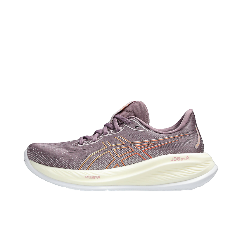 Løbe Asics GEL-CUMULUS Lilla | 1012b599-501
