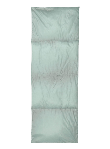 Tørklæde UNDERCOVER Down Scarf Turkis | UC2A4S01 PMINT