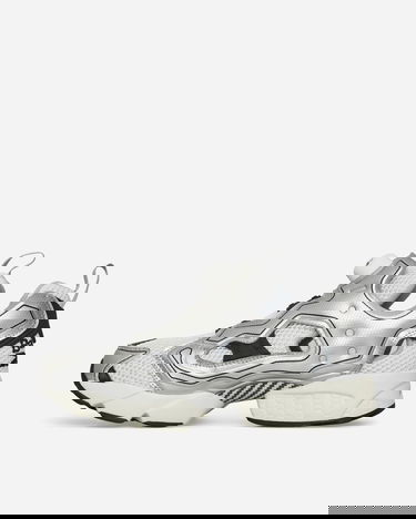 Sneakers og sko Reebok Instapump Fury 94 Hvid | RMIA04SC99LEA003, 3