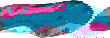 Sneakers og sko adidas Performance Predator League FG Hvid | ig6262, 2