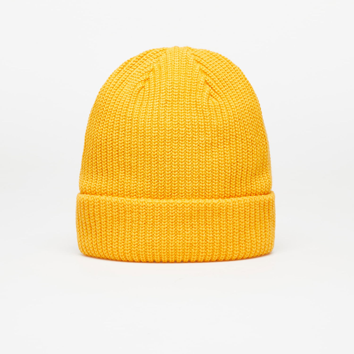 Beanie The North Face Salty Lined Beanie Gul | NF0A3FJW56P, 1