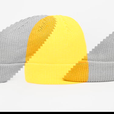 Beanie The North Face Salty Lined Beanie Gul | NF0A3FJW56P, 1