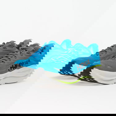 Sneakers og sko Hoka One One Bondi 9 Blå | 1162011-SLHK, 5