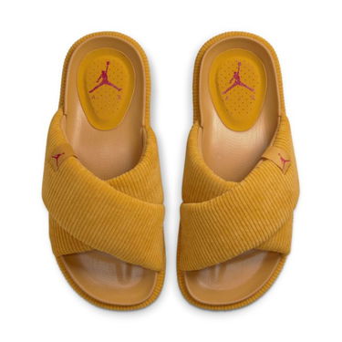 Sneakers og sko Jordan Sophia W Brun | DO8863-700, 4
