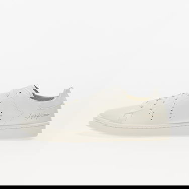 Sneakers og sko Y-3 Stan Smith Hvid | IG4037, 0