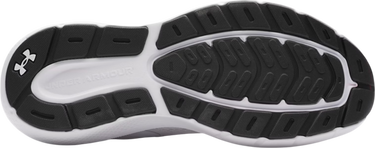 Sneakers og sko Under Armour Charged Rogue 5 Hvid | 3028256-100, 2