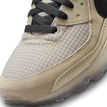 Sneakers og sko Nike Air Max Terrascape 90 Brun | DH4677-200, 4