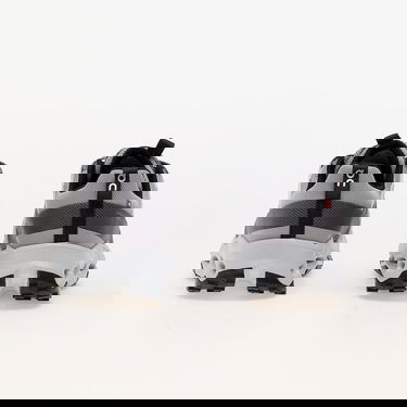 Sneakers og sko On Running Cloudhorizon W Grå | 3WE10012303, 4
