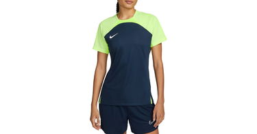 T-shirt Nike Dri-FIT Strike 23 Tee Mørkeblå | dr2278-452, 1