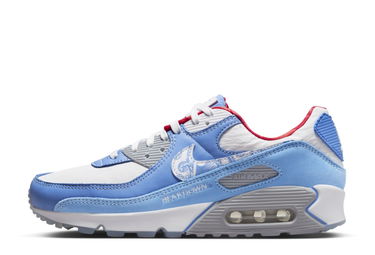 Sneakers og sko Nike Air Max 90 Doernbecher 2023 Blå | FD9710-400, 1
