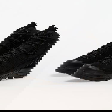 Sneakers og sko Salomon X-Alp Mid Ltr GTX Sort | L47638700, 5