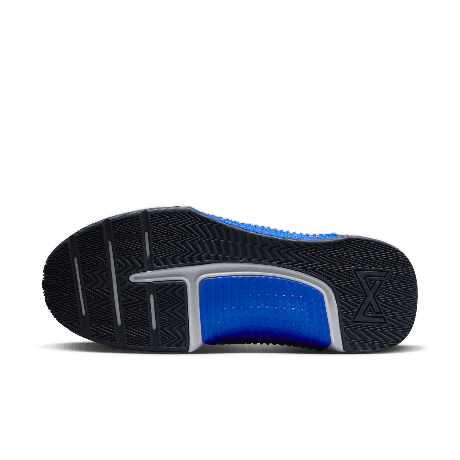 Sneakers og sko Nike Metcon 9 Hvid | DZ2617-100, 1