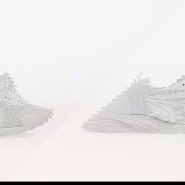Sneakers og sko Asics Gel-Quantum Kei Hvid | 1203A601-100, 2
