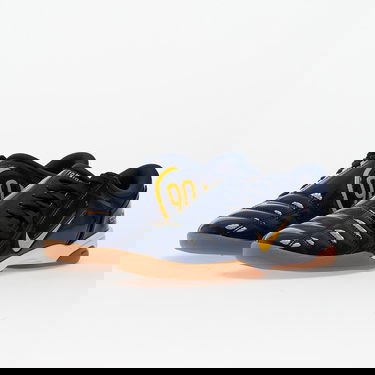 Sneakers og sko Nike T90 Mørkeblå | IB5666-400, 5