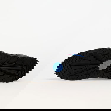 Sneakers og sko UGG Captrail High Blå | 1158254-BLK, 1