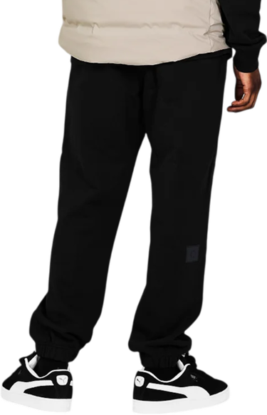 Joggingbukser Saysky Saysky Everyday Sweatpants Sort | xmlpa70c901, 1