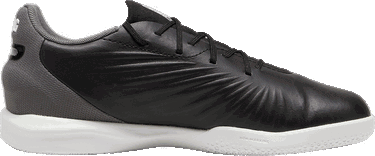 Sneakers og sko Puma KING MATCH IT Jr Sort | 108051-01, 3