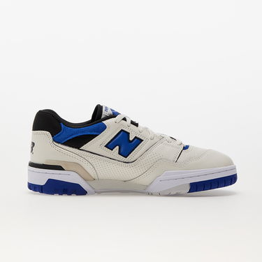 Sneakers og sko New Balance 550 Beige | BB550VTA, 2