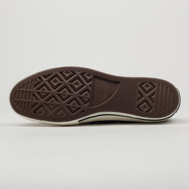 Sneakers og sko Converse Chuck 70 Sort | C162058, 4