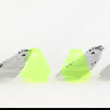 Sneakers og sko adidas Performance Adizero Evo SL Grøn | JR5839, 4