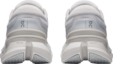 Sneakers og sko On Running Cloudflyer 5 Grå | 3we30042774, 4