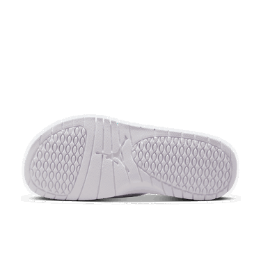 Sneakers og sko Jordan Jordan Hydro 5 Slides Lilla | 555501-103, 2