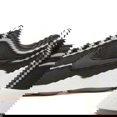 Sneakers og sko Nike Air Zoom Spiridon Size UK 6 Sort | IO1907-045, 3