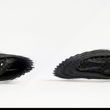 Sneakers og sko Nike Air Max 97 Sort | 921826-001, 2
