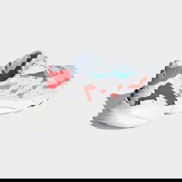 Sneakers og sko adidas Performance X9000L4 HEAT.RDY Hvid | GW1384, 1