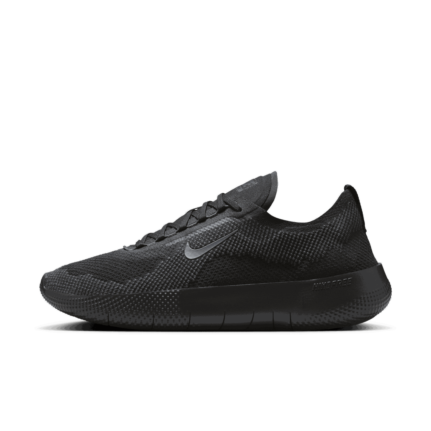 Sneakers og sko Nike Free 2025 Sort | HF1078-001, 1