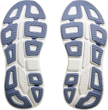 Sneakers og sko Hoka One One Bondi 9 Flerfarvet | 1162012-vld, 3