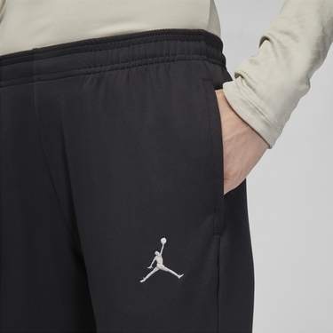 Joggingbukser Jordan Dri-FIT Paris Saint-Germain Strike Sort | DZ0899-010, 1