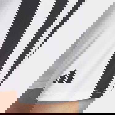 Shorts adidas Performance Fortore 23 Shorts Hvid | IK5761, 4