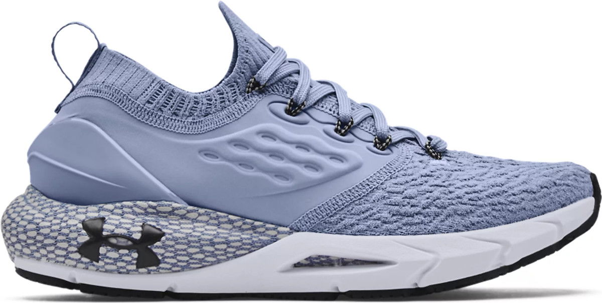 Sneakers og sko Under Armour HOVR Phantom 2 Blå | 3023021-403, 0