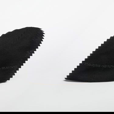 Beanie Columbia Beanie Heat™ III Reflective T Spike Universal Sort | 2137421010, 2