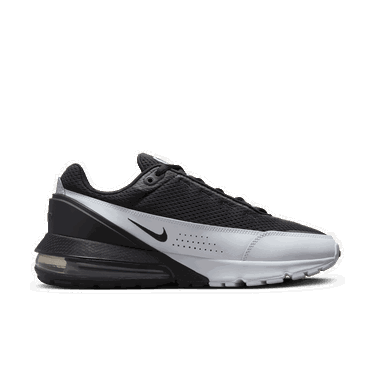 Sneakers og sko Nike Air Max Pulse Sort | DR0453-005, 2