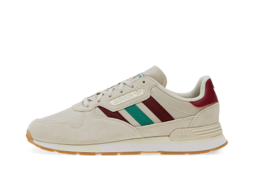 Sneakers og sko adidas Originals Treziod 2 Grå | IG0663