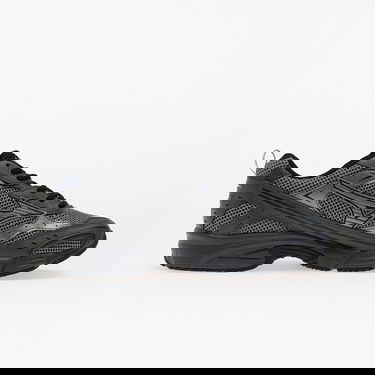 Sneakers og sko Mizuno Mxr Grå | D1GA245115, 2