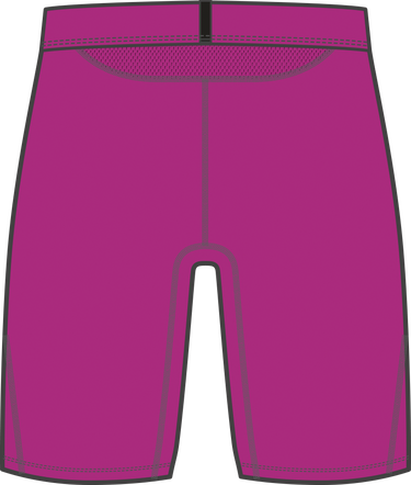 Boksere adidas Originals Adidas TF Tight Shorts Lyserød | ij0953, 1