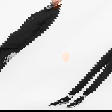 Joggingbukser PANGAIA Pangaia 365 Track Pants Sort | 100002959868, 7