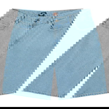 Shorts Dickies Herndon Blå | DK0A4YSGC151, 0