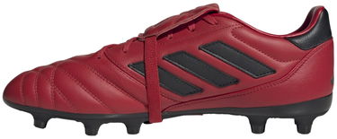 Sneakers og sko adidas Performance Copa Gloro Firm Ground Cleats Rød | IE7538, 3