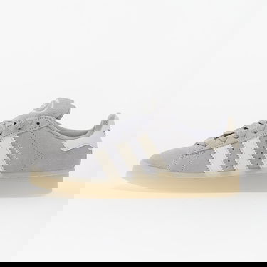 Sneakers og sko adidas Originals Campus 00s W Halo Silver/ Off White/ Dash Grey Grå | JQ4368, 0