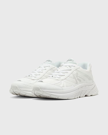 Sneakers og sko KENZO -PACE LOW TOP Hvid | FE55SN070F62.01, 1