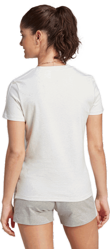 T-shirt adidas Originals Tee Hvid | IM2830, 1