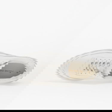 Sneakers og sko Filling Pieces Filling Pieces Mondo Seamless 40 Hvid | 122510301257, 3