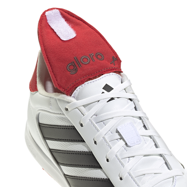 Sneakers og sko adidas Performance COPA GLORO II TF Hvid | jq6374, 5
