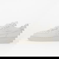 Air Force 1 '07 Lo